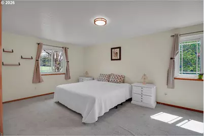23044 S Redland Rd, Estacada, OR 97023 - Photo 20