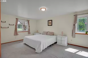 23044 S Redland Rd, Estacada, OR 97023 - Photo 20