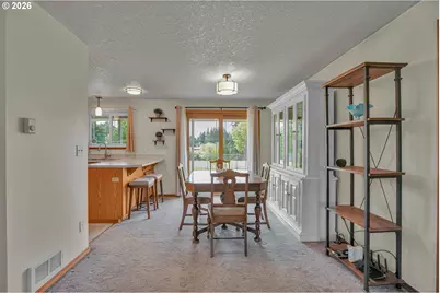 23044 S Redland Rd, Estacada, OR 97023 - Photo 14