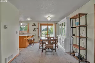 23044 S Redland Rd, Estacada, OR 97023 - Photo 14