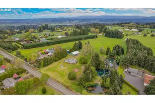 23044 S Redland Rd, Estacada, OR 97023 - Photo 42