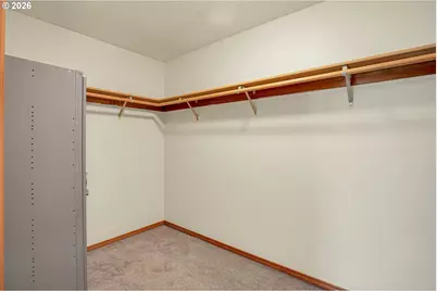 23044 S Redland Rd, Estacada, OR 97023 - Photo 22