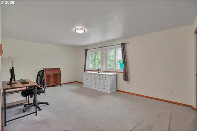 23044 S Redland Rd, Estacada, OR 97023 - Photo 26