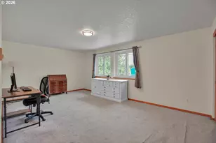 23044 S Redland Rd, Estacada, OR 97023 - Photo 26