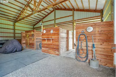 23044 S Redland Rd, Estacada, OR 97023 - Photo 36
