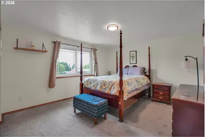 23044 S Redland Rd, Estacada, OR 97023 - Photo 24