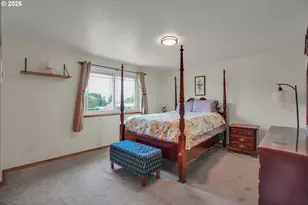 23044 S Redland Rd, Estacada, OR 97023 - Photo 24
