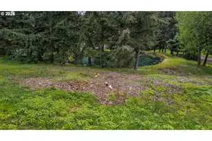 23044 S Redland Rd, Estacada, OR 97023 - Photo 38