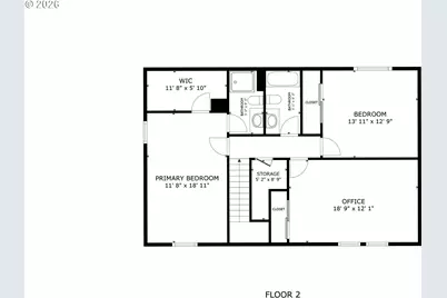 23044 S Redland Rd, Estacada, OR 97023 - Photo 48
