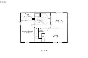 23044 S Redland Rd, Estacada, OR 97023 - Photo 48