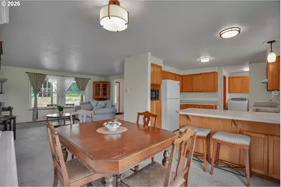 23044 S Redland Rd, Estacada, OR 97023 - Photo 16