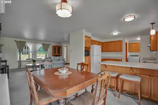 23044 S Redland Rd, Estacada, OR 97023 - Photo 16
