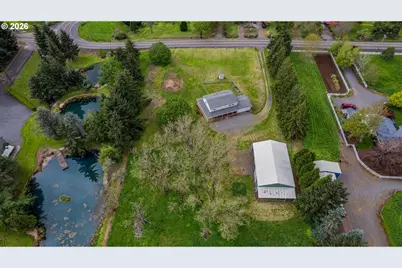23044 S Redland Rd, Estacada, OR 97023 - Photo 40
