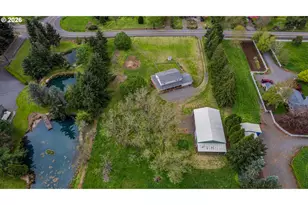 23044 S Redland Rd, Estacada, OR 97023 - Photo 40