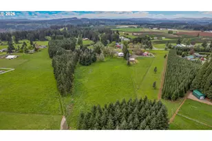 23044 S Redland Rd, Estacada, OR 97023 - Photo 44