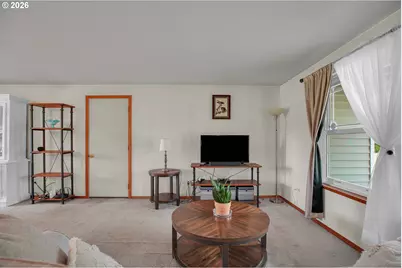 23044 S Redland Rd, Estacada, OR 97023 - Photo 10