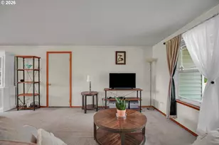 23044 S Redland Rd, Estacada, OR 97023 - Photo 10