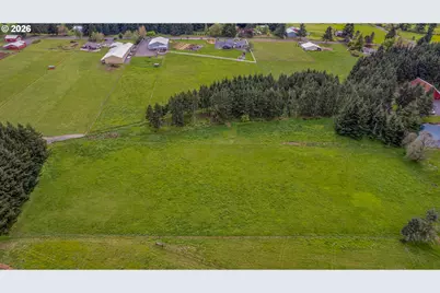 23044 S Redland Rd, Estacada, OR 97023 - Photo 46