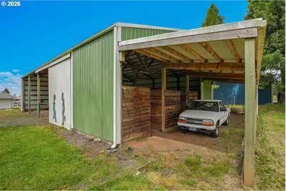 23044 S Redland Rd, Estacada, OR 97023 - Photo 34