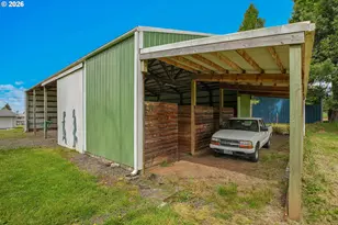 23044 S Redland Rd, Estacada, OR 97023 - Photo 34