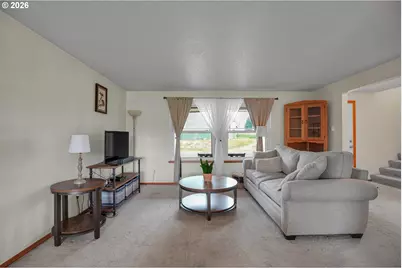 23044 S Redland Rd, Estacada, OR 97023 - Photo 12