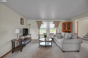 23044 S Redland Rd, Estacada, OR 97023 - Photo 12