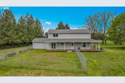 23044 S Redland Rd, Estacada, OR 97023 - Photo 6
