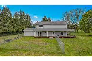 23044 S Redland Rd, Estacada, OR 97023 - Photo 6