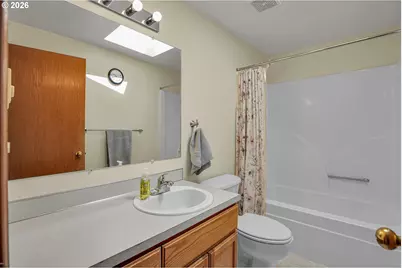 23044 S Redland Rd, Estacada, OR 97023 - Photo 28