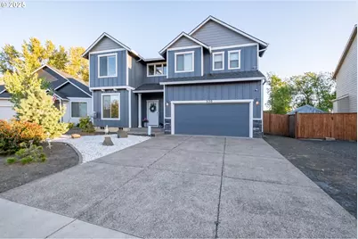 3150 Duane Ct, Albany, OR 97322 - Photo 40