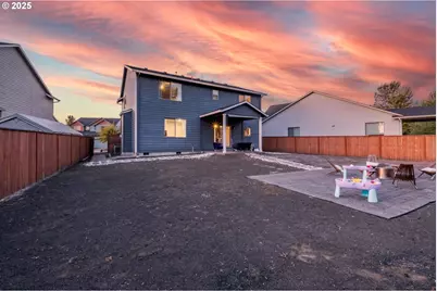 3150 Duane Ct, Albany, OR 97322 - Photo 46