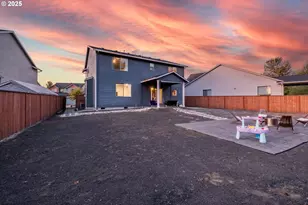 3150 Duane Ct, Albany, OR 97322 - Photo 46