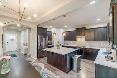 3150 Duane Ct, Albany, OR 97322 - Photo 14