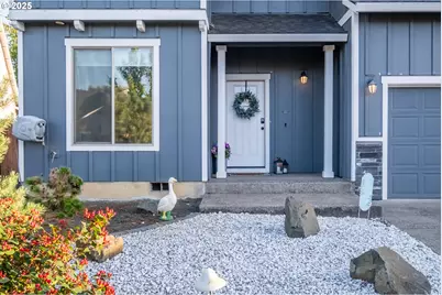 3150 Duane Ct, Albany, OR 97322 - Photo 2