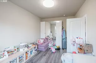 3150 Duane Ct, Albany, OR 97322 - Photo 28