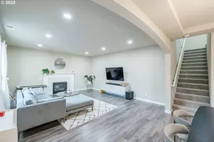 3150 Duane Ct, Albany, OR 97322 - Photo 16