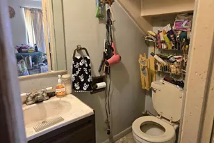 5390 NE Skidmore St, Portland, OR 97218 - Photo 8
