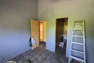 5390 NE Skidmore St, Portland, OR 97218 - Photo 18