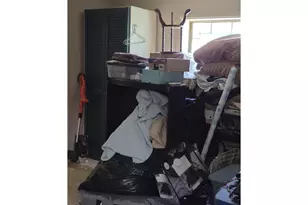 5390 NE Skidmore St, Portland, OR 97218 - Photo 12