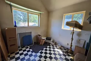 5390 NE Skidmore St, Portland, OR 97218 - Photo 14