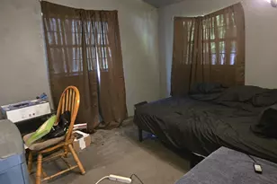 5390 NE Skidmore St, Portland, OR 97218 - Photo 6