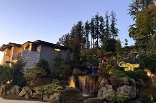 1191 Lantern Ln, Eugene, OR 97401 - Photo 42