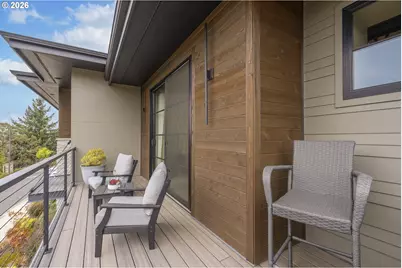 1191 Lantern Ln, Eugene, OR 97401 - Photo 38
