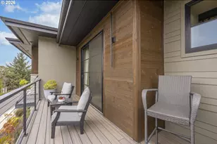 1191 Lantern Ln, Eugene, OR 97401 - Photo 38