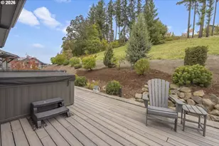 1191 Lantern Ln, Eugene, OR 97401 - Photo 30
