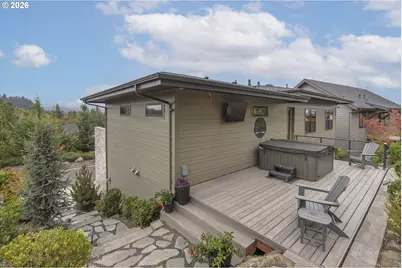1191 Lantern Ln, Eugene, OR 97401 - Photo 28