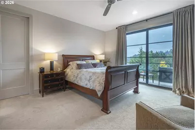 1191 Lantern Ln, Eugene, OR 97401 - Photo 18