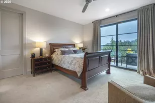 1191 Lantern Ln, Eugene, OR 97401 - Photo 18