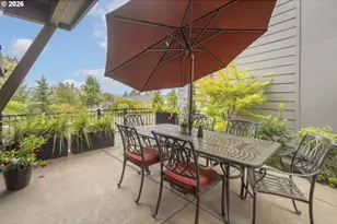 1191 Lantern Ln, Eugene, OR 97401 - Photo 32