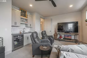 1191 Lantern Ln, Eugene, OR 97401 - Photo 24